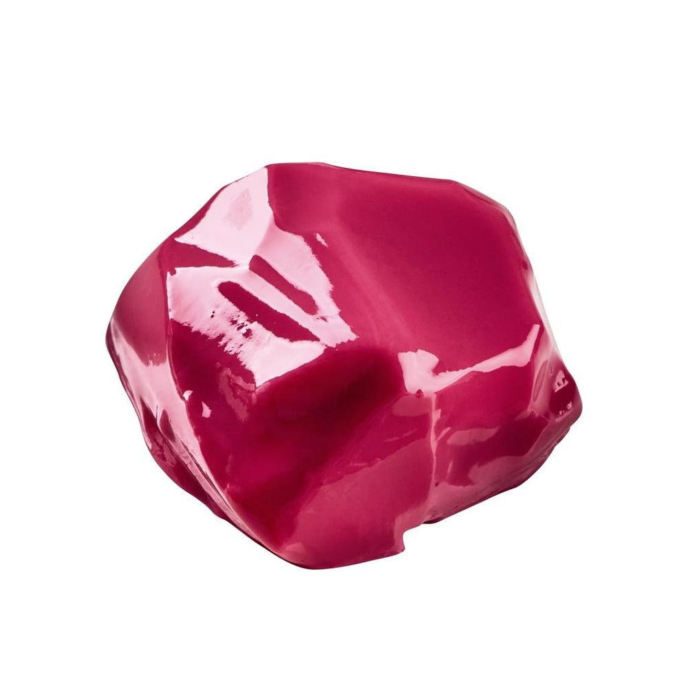 fwee Glow Jelly Pot Lip & Cheek JR03 Cherryppo 4g