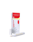 Mavala Nail Polish Corrector Pen for Clean Manicures 4.5 ml