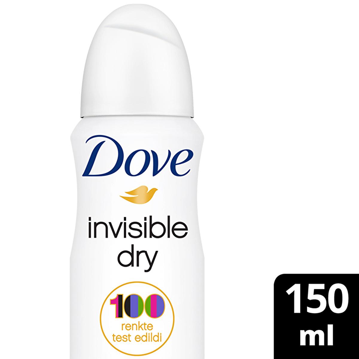 Dove Invisible Dry Antiperspirant Deodorant Spray for Women - 48 Hour Protection, Moisturizing, Stain-Free - 5.07 fl oz Dove Invisible Dry Deodorant Spray - 48 Hour Protection Antiperspirant Deodorant Spray, Long-lasting odor protection, Women&#39;s personal care, Sweat protection, Moisturizing deodorant, Stain-free deodorant, 48-hour deodorant protection, Dove, Personal hygiene, Active lifestyle, Confidence booster, Underarm care, Women&#39;s health, Beauty essentials, Skincare, Deodorant spray, Women&#39;s grooming