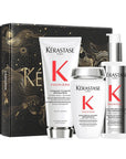 Kerastase Premiere Decalcifying Repairing Trio Hair Set
