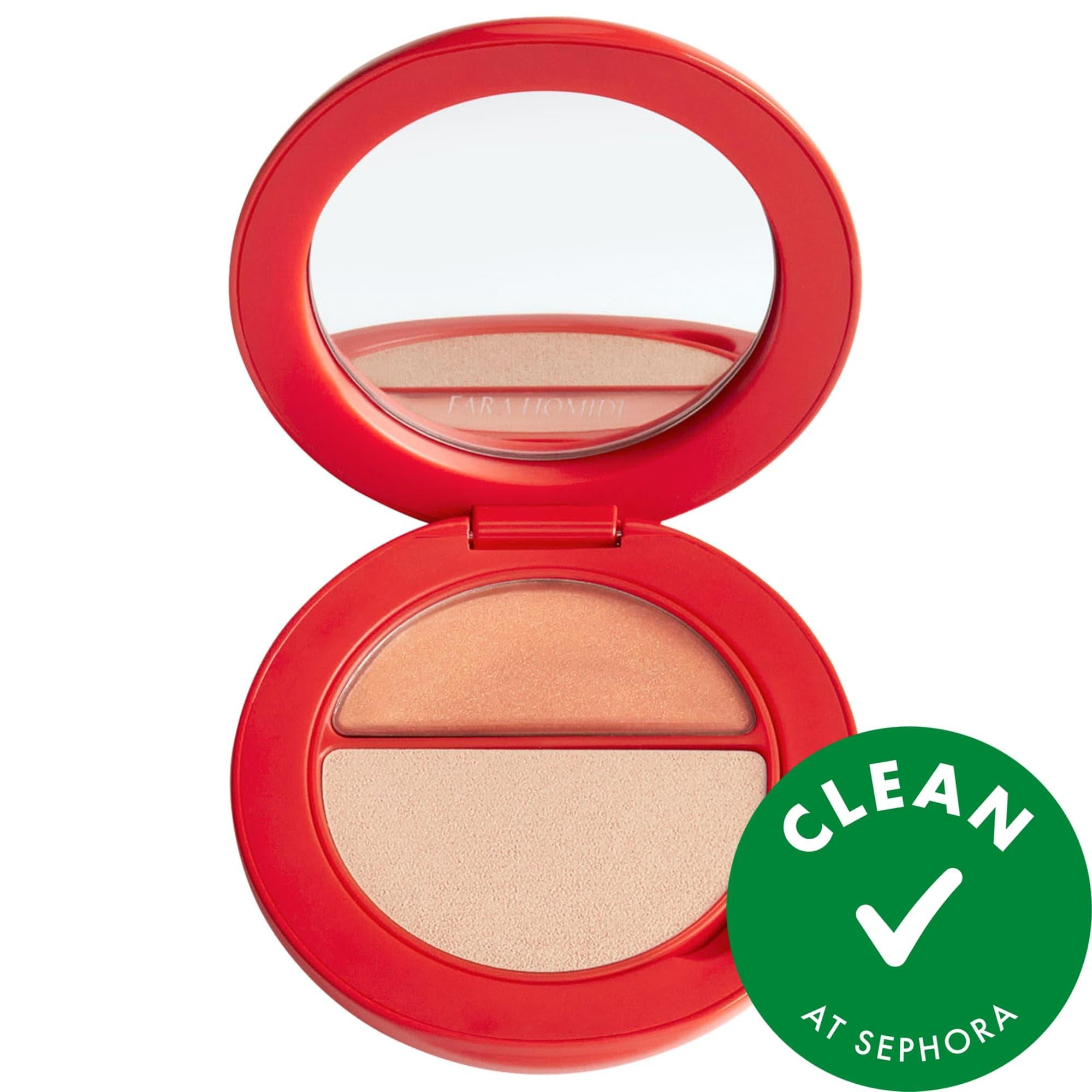 Essential Face - Refillable Concealer and Foundation for Natural Finish | Vegan, Cruelty-Free | Clean Beauty Refillable Concealer & Foundation - Natural Finish | Clean Beauty Refillable Concealer, Foundation, Clean Beauty, Vegan Makeup, Natural Finish Foundation, Cruelty-Free, Gluten-Free, Recyclable Packaging, Sustainable Beauty, Makeup, Face Makeup, Complexion Product, Beauty Essentials