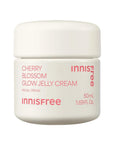 Innisfree Cherry Blossom Glow Jelly Cream 50 ml