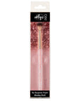 Eklips Pro Shine Eyeshadow Blending Brush