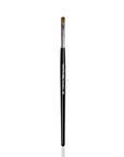 Nascita Pro Plus Lip Brush 298 - Precision Lipstick Applicator for Makeup Enthusiasts - Lipstick