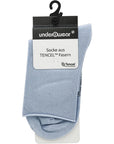 BlueRose Underwear Socks Comfort Fit BlueRose 3942