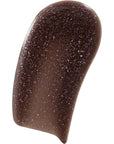 Love Generation Gimme Glaze Lip Gloss 09 - 1.5ml