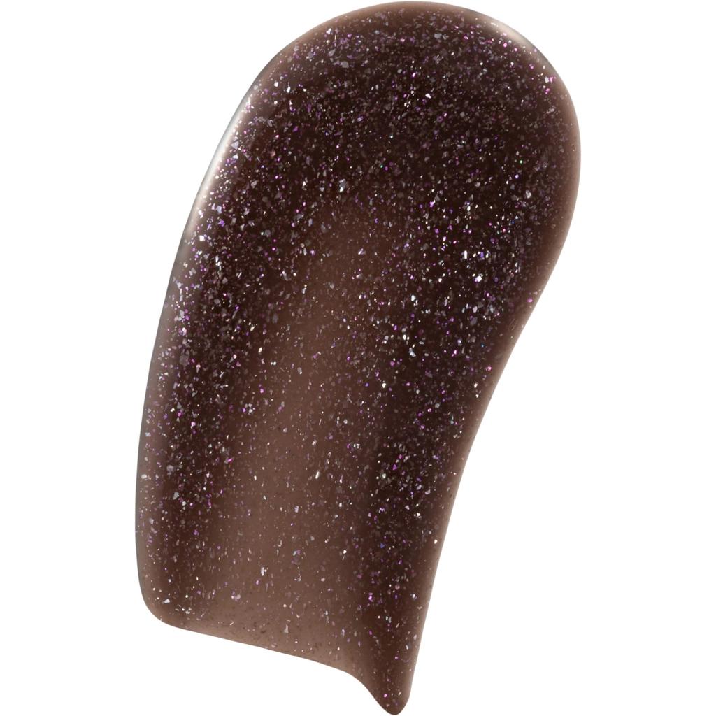 Love Generation Gimme Glaze Lip Gloss 09 - 1.5ml
