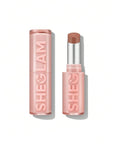 Sheglam Lip Veil Cushion Lipstick 002 Gotcha 4g