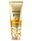 Pantene Miracle Serum Repair & Protect Conditioner 220 ml