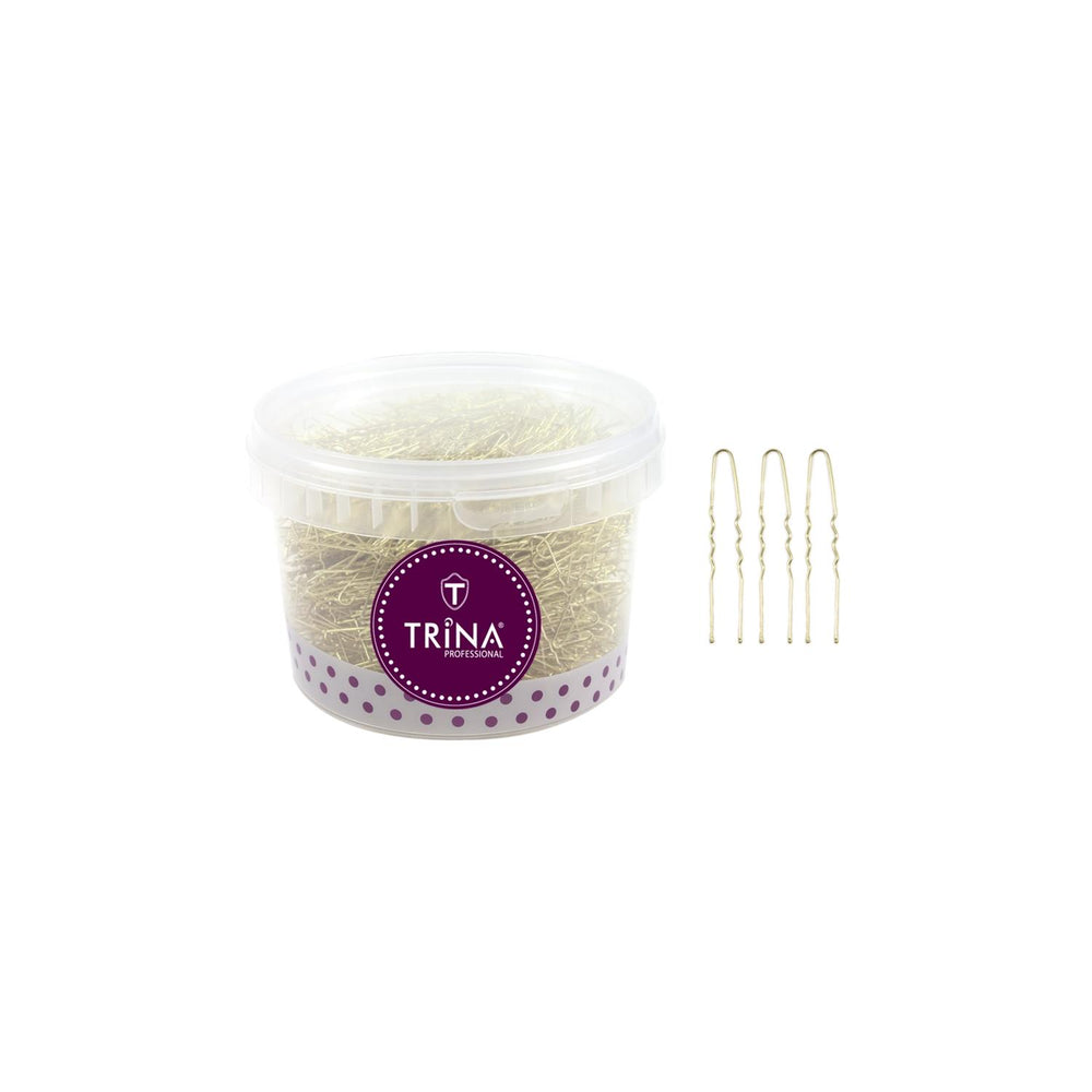 Trina: Luxury Yellow Hair Pins - 200g Bulk Pack for Elegant Styling & Secure Hold - Fashionable Hair Accessories Trina Yellow Hair Pins - Luxury Styling & Secure Hold hair pins, yellow hair pins, luxury hair pins, Trina hair pins, hair styling accessories, bulk hair pins, hair accessories, hair clips, bobby pins, decorative hair pins, hair styling, hair fashion, women's accessories, girls hair accessories, hair clasps, updo pins, styling pins, yellow, luxury, Trina, 200g, bulk, elegant, sophisticated, weddi