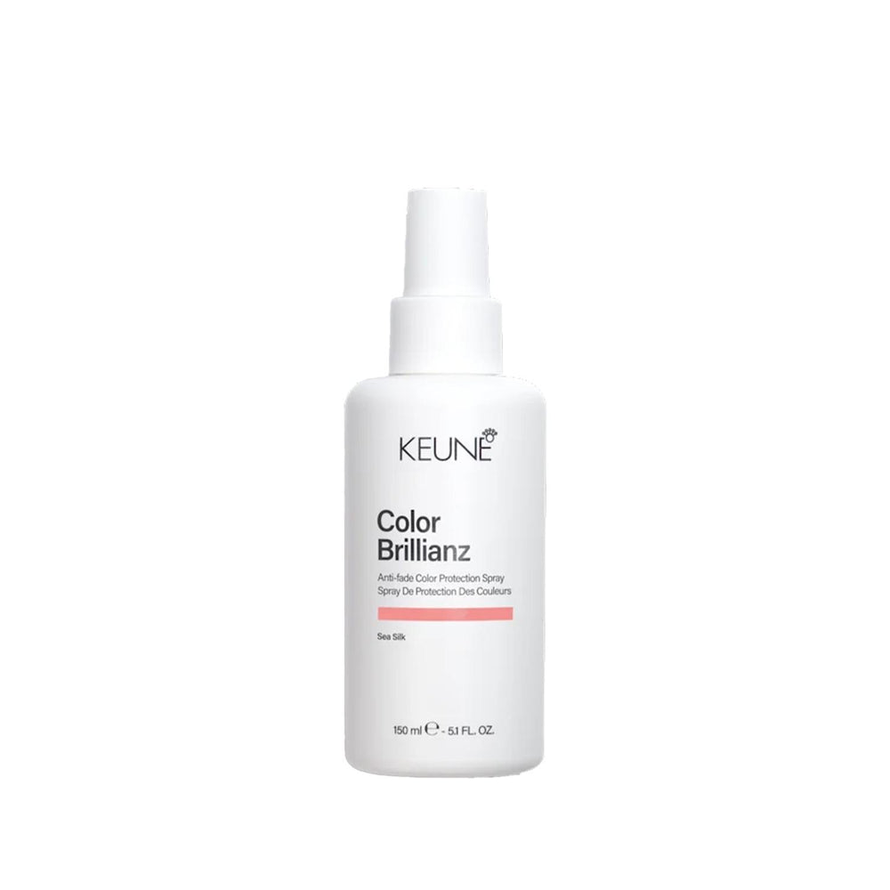 Keune Color Brillianz Color Protecting Spray 150 ml