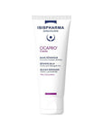 Isis Pharma Cicapro Cracks Repairing Balm for Dry Feet 40 ml