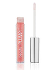 Beaulis Plump It Lip Gloss - Non-Sticky, Moisturizing Shine for Fuller Lips - view 5