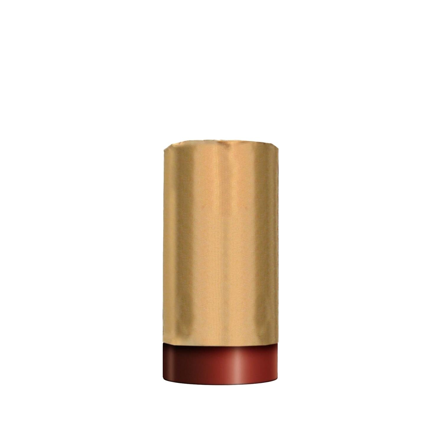 Tabac Original 100g Shaving Soap Refill for Men - Affordable, Traditional Shaving Solution Tabac Original 100g Shaving Soap Refill - Affordable Shaving Tabac Original Shaving Soap Refill, 100 g Shaving Soap, Shaving Soap Refill, Traditional Shaving Products, Affordable Shaving Soap, Men's Grooming, Shaving Essentials, Budget-Friendly Shaving, Tabac Original, Shaving Soap, Men's Shaving Products