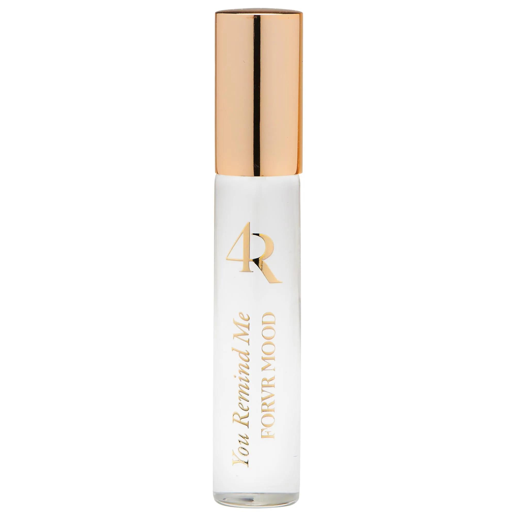You Remind Me Eau de Parfum Travel Spray - Fresh Floral Fragrance with Apricot Skin & Orange Blossom You Remind Me Eau de Parfum - Fresh Floral Fragrance Eau de Parfum Travel Spray, Fresh Floral Fragrance, Apricot Skin Orange Blossom, Sensual Musks Perfume, Travel Size Perfume Spray, Fragrance for Women, Perfume Travel Size, Fresh Fragrance, Floral Fragrance, Perfume for Everyday, Luxury Perfume, Perfume Gift, Fragrance for Her