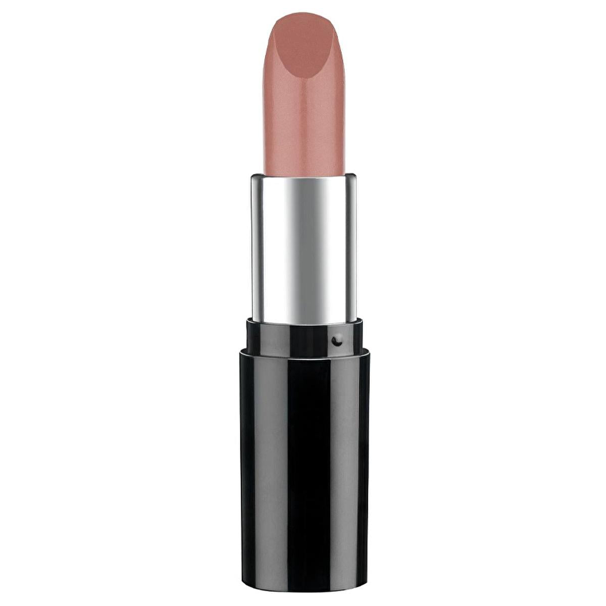 Brand Pastel Nude Lipstick 543 - Vegan, Cruelty-Free, Moisturizing Lip Color Pastel Nude Lipstick 543 - Vegan & Cruelty-Free nude lipstick, vegan cosmetics, cruelty-free beauty, moisturizing lipstick, dermatologically tested lip care, natural lip color, ethical cosmetics, lightweight lipstick, lip care, beauty products, cosmetics, vegan beauty products, cruelty-free cosmetics