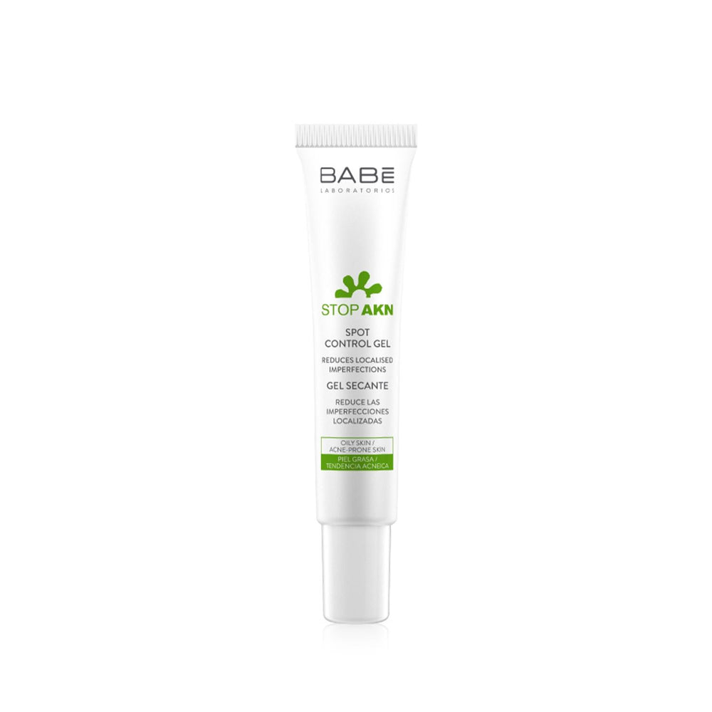 Babe Stop Akn: Oil & Acne Control Pads - Treat Blemishes, Reduce Shine, Clear Skin - 60 Count Babe Stop Akn Pads: Acne & Oil Control Treatment | Clear Skin acne control pads, oil control pads, acne treatment, oily skin treatment, blemish control, skin cleansing pads, Babe Stop Akn, pimple treatment, acne pads, oil control skincare, blemish treatment, skin care, oily skin, acne prone skin, convenient skincare, skincare pads, facial pads, oily skin solutions, anti-acne, spot treatment, facial cleansing, skin 