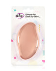 Eklips Kristal Hair Removal Epilator - Painless Physical Epilation for Smooth Skin - view 2