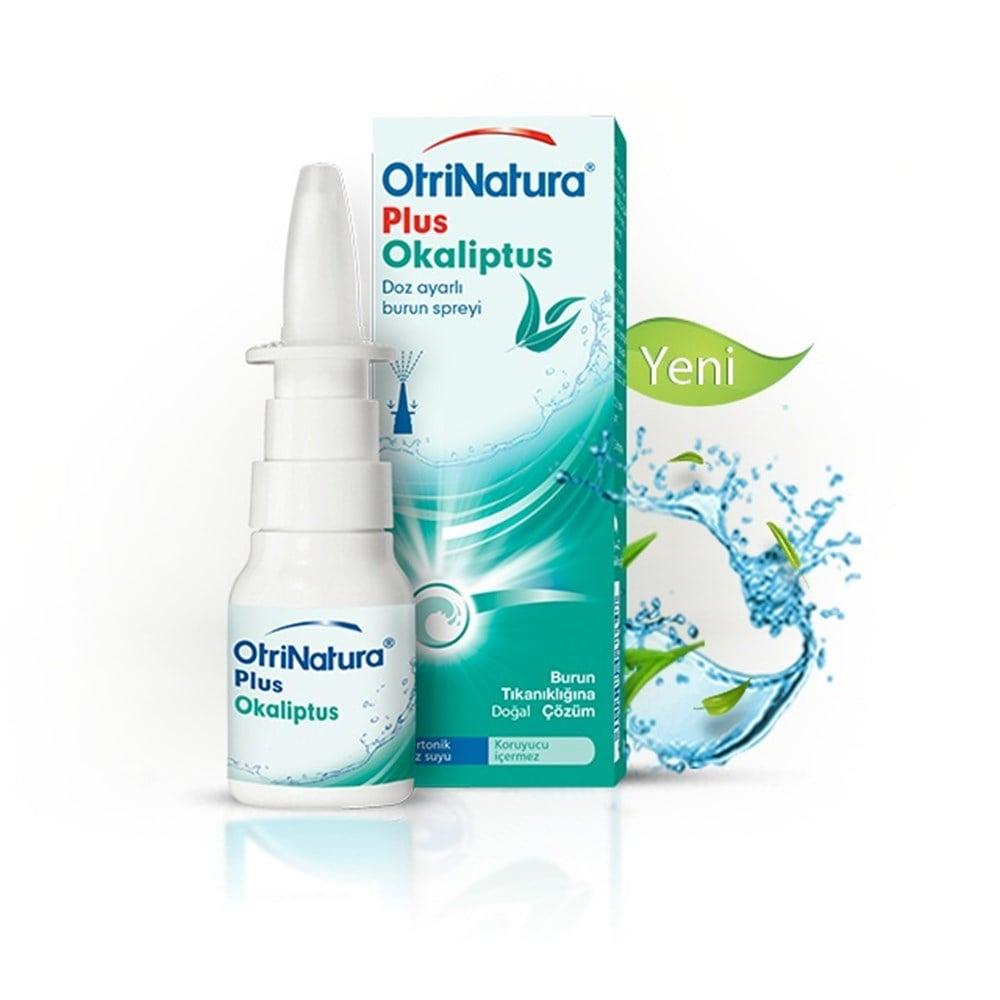 otrinatura plus eucalyptus nose spray 20 ml, natural eucalyptus nasal spray OtriNatura Plus Eucalyptus Dose Adjustable Nose Spray - 20 ml OtriNatura Plus Eucalyptus Nose Spray | 20 ml otrinatura, eucalyptus-spray, nose-spray, natural-remedy, health-products, nasal-care, hypotonic-solution, self-care, ai-generated, children-health