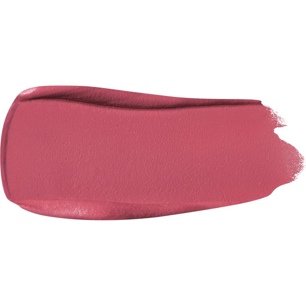 Vivienne Sabo Muse De Velours Mousse Lipstick 05 - Velvet Matte