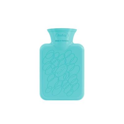 Fashy Warming Bottle - Compact & Portable | 0.3L - Hygiene Products