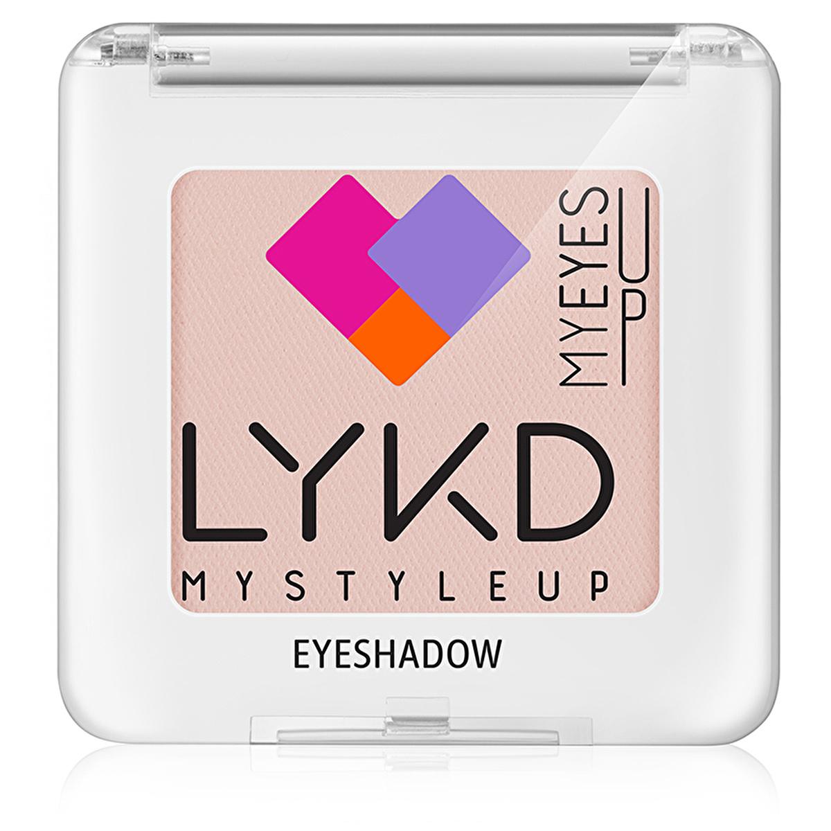 LYKD Light Pink Eyeshadow 514: High Pigment, Long-Lasting Single Eyeshadow for Daily Use &amp; Enhanced Gaze LYKD Light Pink Eyeshadow: Pigmented, Long-Lasting Color LYKD eyeshadow, Light pink eyeshadow, Single eyeshadow, Highly pigmented eyeshadow, Long lasting eyeshadow, Eyeshadow for daily use, Eyeshadow makeup, Pink eyeshadow, Eyeshadow, Makeup, Eye makeup, Cosmetic, Beauty, Daily use eyeshadow, Long-wearing eyeshadow, Pigmented eyeshadow, Light pink makeup, Simple makeup, Practical makeup, Eye color, Eye e