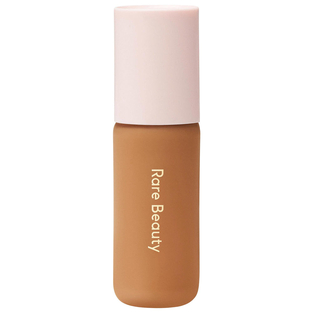Positive Light Tinted Moisturizer Broad Spectrum SPF 20 Sunscreen - Vegan, Cruelty-Free Makeup with Natural-Looking Coverage Positive Light Tinted Moisturizer SPF 20 - Vegan & Cruelty-Free tinted moisturizer, SPF 20 sunscreen, vegan skincare, cruelty-free makeup, natural-looking coverage, lightweight moisturizer, breathable formula, noncomedogenic, weightless texture, makeup for sensitive skin, ethical beauty products, daily moisturizer with SPF, no-makeup makeup, radiant finish, broad spectrum sunscreen