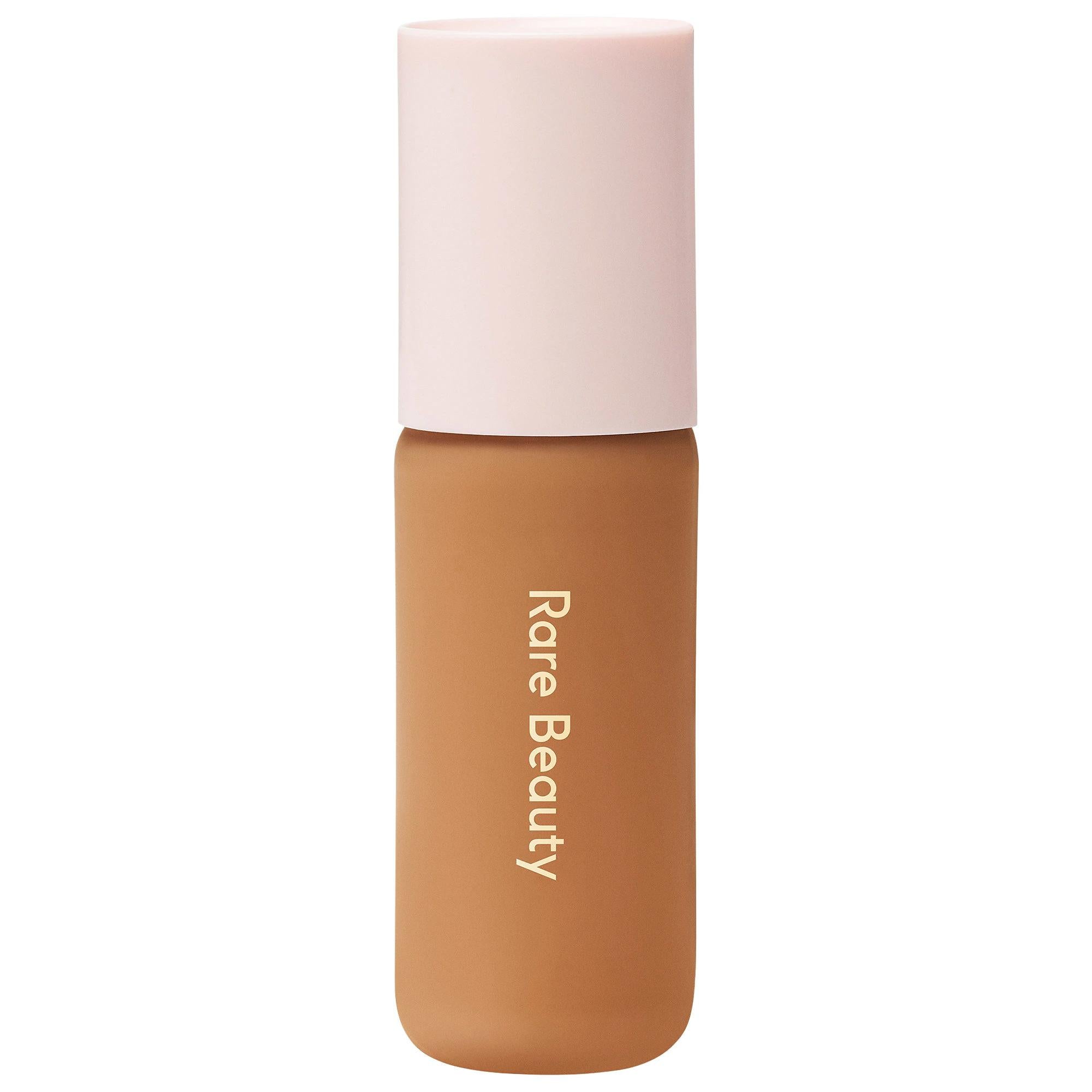 Positive Light Tinted Moisturizer Broad Spectrum SPF 20 Sunscreen - Vegan, Cruelty-Free Makeup with Natural-Looking Coverage Positive Light Tinted Moisturizer SPF 20 - Vegan & Cruelty-Free tinted moisturizer, SPF 20 sunscreen, vegan skincare, cruelty-free makeup, natural-looking coverage, lightweight moisturizer, breathable formula, noncomedogenic, weightless texture, makeup for sensitive skin, ethical beauty products, daily moisturizer with SPF, no-makeup makeup, radiant finish, broad spectrum sunscreen