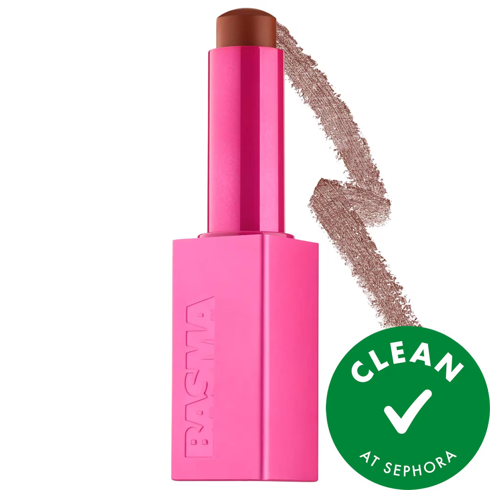 Hydrating Bliss Foundation Stick: Buildable Coverage, Natural Finish with Aloe Vera & Vitamin E - Vegan, Cruelty-Free Hydrating Foundation Stick: Buildable Coverage & Natural Finish foundation stick, buildable foundation, natural finish foundation, vegan foundation, cruelty-free foundation, hydrating foundation stick, aloe vera foundation, natural coverage foundation, apricot butter foundation, vitamin E foundation, foundation, makeup, face makeup, buildable coverage, natural finish, aloe vera, vitamin e, a