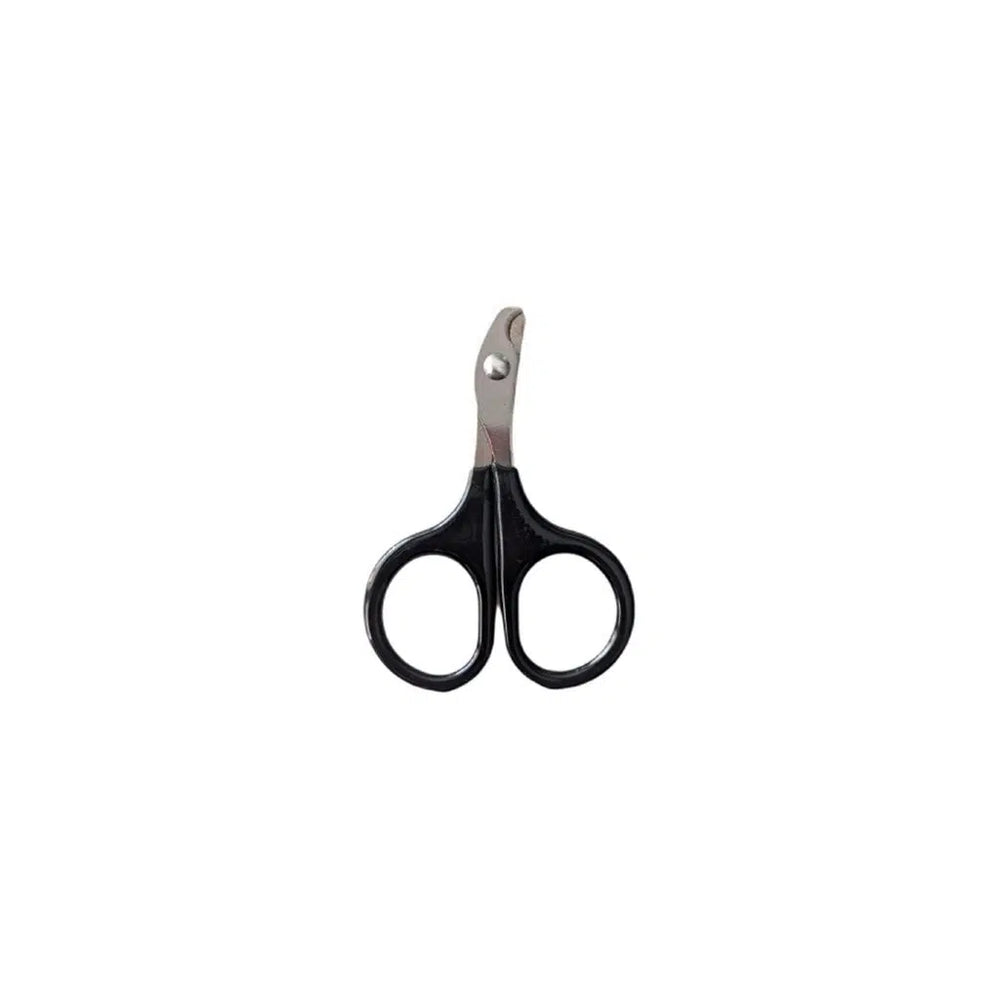 Zampa Pet Nail Trimming Scissors for Cats and Dogs 8cm