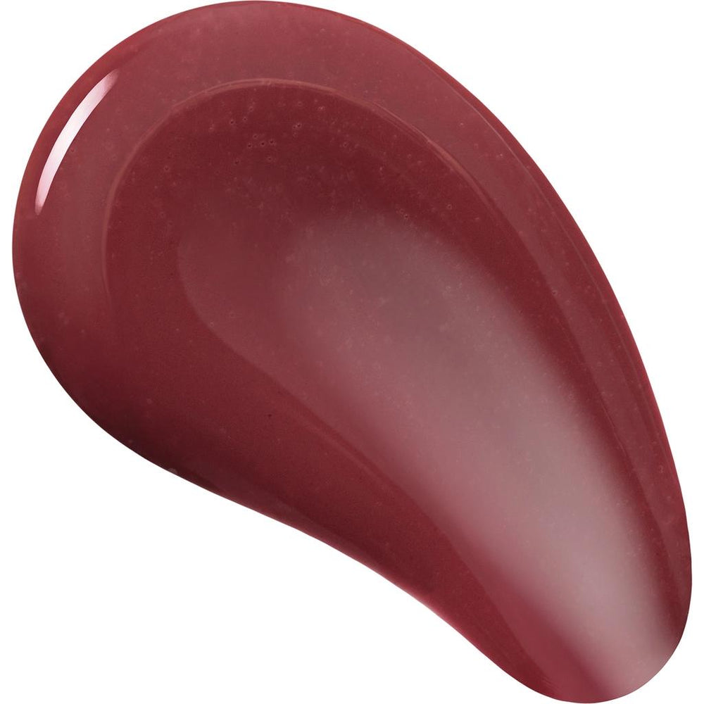 Stellary Big Lips Volumizing Lip Gloss 14 4ml