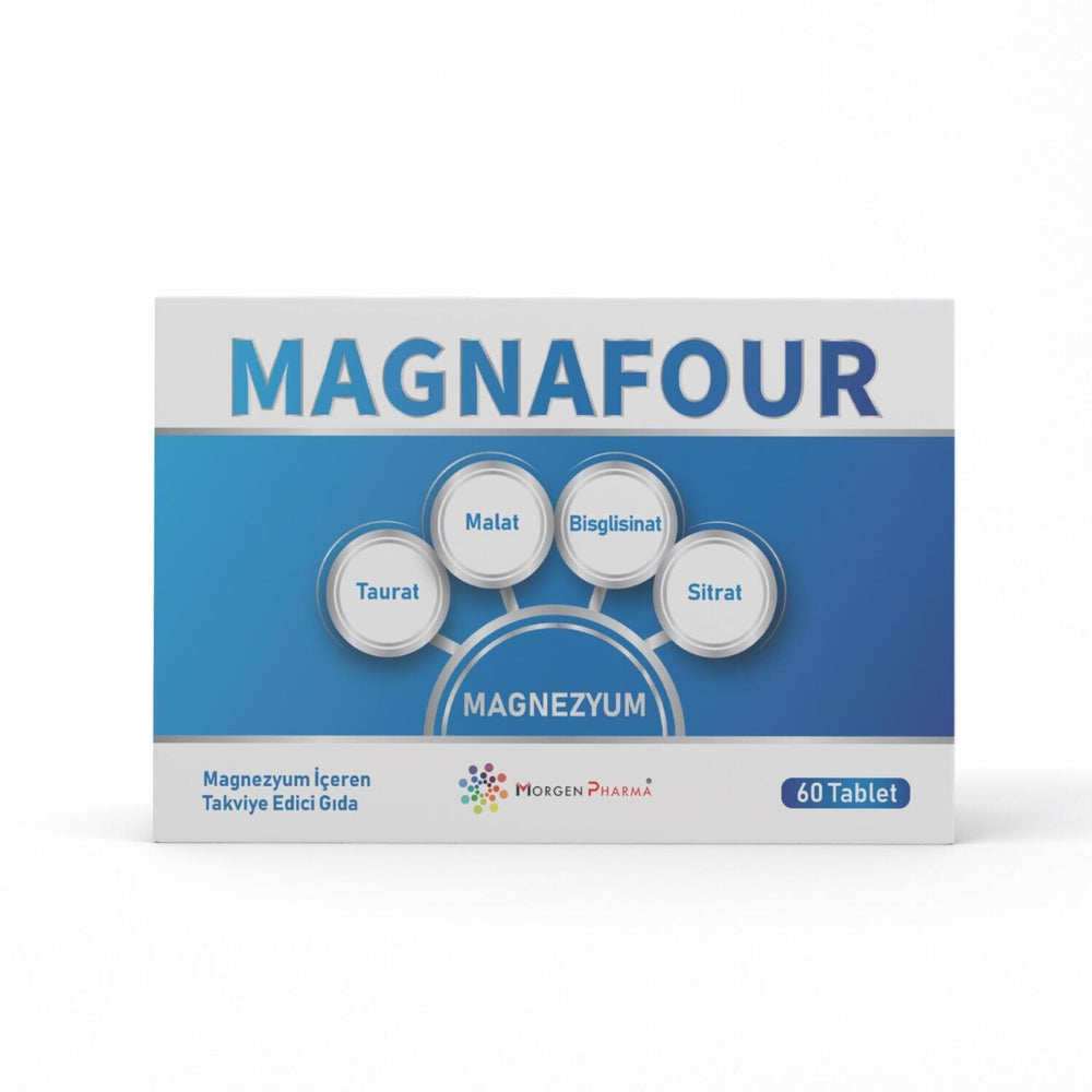 Magnafour Bulk Tablets - 60 Portable Computing Devices for Education and Entertainment - Vitamin & Supplement