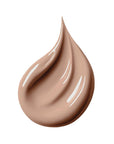 Stellary Perfect Nude Skin Foundation 03 Warm Beige 30ml