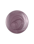 Note Nail Flawless - Long Lasting Nail Polish for Smooth Finish - Nail Polish