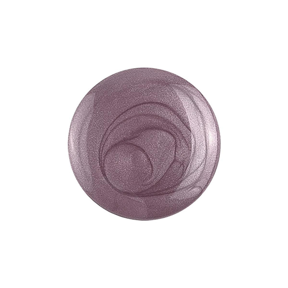 Note Nail Flawless - Long Lasting Nail Polish with Highly Pigmented Formula