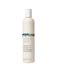 milk_shake Purifying Blend Deep Cleansing Shampoo 300 ml