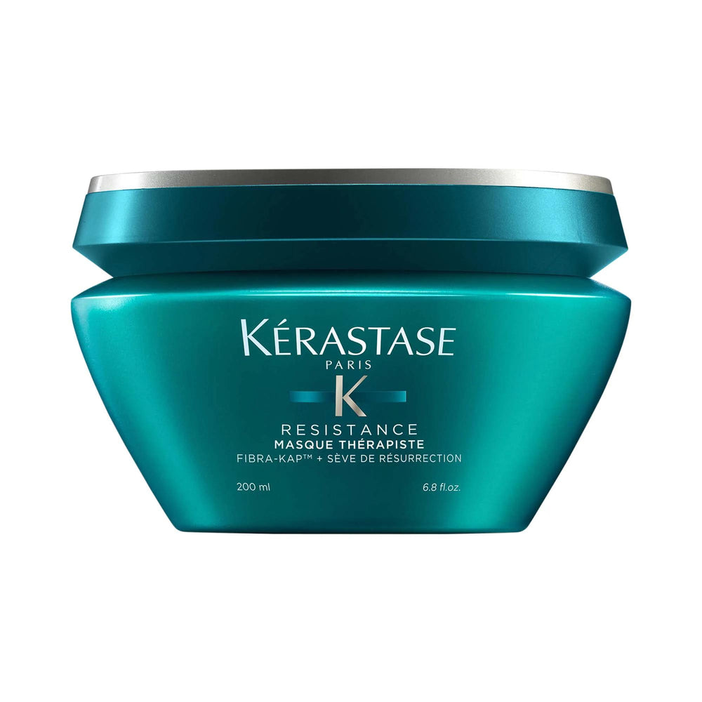 Resistance: Strengthening Hair Mask - Repair & Prevent Breakage | Deep Conditioning for Dry, Damaged, Split Ends & Elasticity Restoration Strengthening Hair Mask: Repair Damaged Hair & Prevent Breakage hair mask for damaged hair, resistance strengthening hair mask, hair mask for breakage, restorative hair treatment, hair mask for dry hair, hair repair mask, split end treatment, hair elasticity treatment, deep conditioning hair mask, hair strengthening mask, hair mask, damaged hair, dry hair, breakage, split