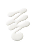 Flormar Jelly Look Nail Polish in JL01 Pure Milk 11ml