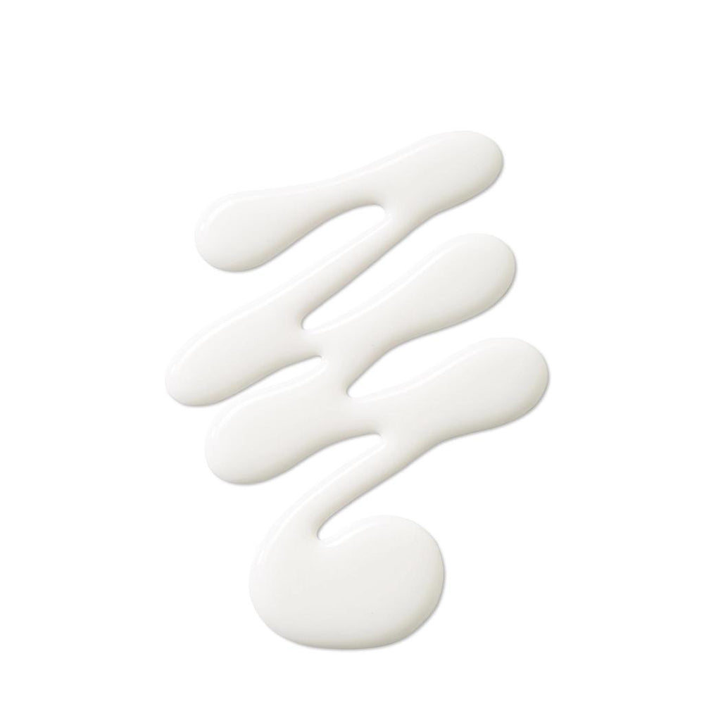 Flormar Jelly Look Nail Polish in JL01 Pure Milk 11ml