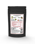 Tadıtazem Dried Apple Slices - Healthy Snack, Additive-Free, 50g - Food & Candy