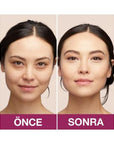 Maybelline New York Instant Age Rewind Eraser Under Eye Concealer - 02 Nude - Dark Circle Coverage, Anti-Aging, Long Lasting, Paraben Free Maybelline Concealer: Under Eye Dark Circle Coverage - [02 Nude] Maybelline concealer, under eye concealer, anti age concealer, nude concealer, dark circle concealer, long lasting concealer, paraben free concealer, Maybelline New York concealer, instant age rewind concealer, best concealer for dark circles, concealer, under eye circles, anti-aging, nude, long-lasting, pa