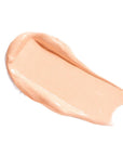Stellary Super Cover Concealer Matte Finish 02 Light Peach