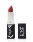 LYKD Powder Matte Lipstick 336 Compliment 4g