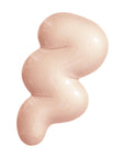 theBalm Oliver Dewy Face Drops Highlighter - Golden Glow: Achieve Radiant, Luminous Skin with this Illuminating Liquid Makeup theBalm Oliver Dewy Face Drops - Golden Glow Highlighter Dewy face drops highlighter, Golden glow highlighter, Liquid highlighter makeup, theBalm highlighter, Radiant skin makeup, Niacinamide highlighter, Illuminating face drops, face illuminator, dewy makeup, glowing skin, highlighter, makeup, beauty, skincare, face glow, liquid highlighter, cosmetic, complexion enhancer, golden glo