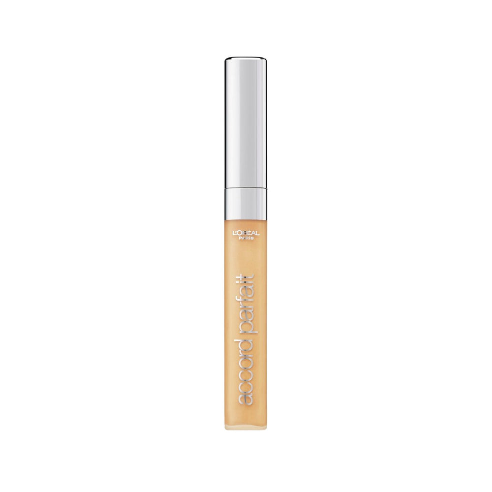 L'Oreal Paris True Match Concealer 3N Creamy Beige - Flawless Coverage for All Skin Tones L'Oreal Paris True Match Concealer 3N Creamy Beige L'Oreal Paris True Match Concealer, Concealer 3N Creamy Beige, Makeup Concealer, True Match Concealer, L'Oreal Paris Concealer, Concealer for Medium Skin Tone, Creamy Concealer, Flawless Coverage, Makeup for Daily Use, Concealer for Blemishes, Concealer for Dark Circles