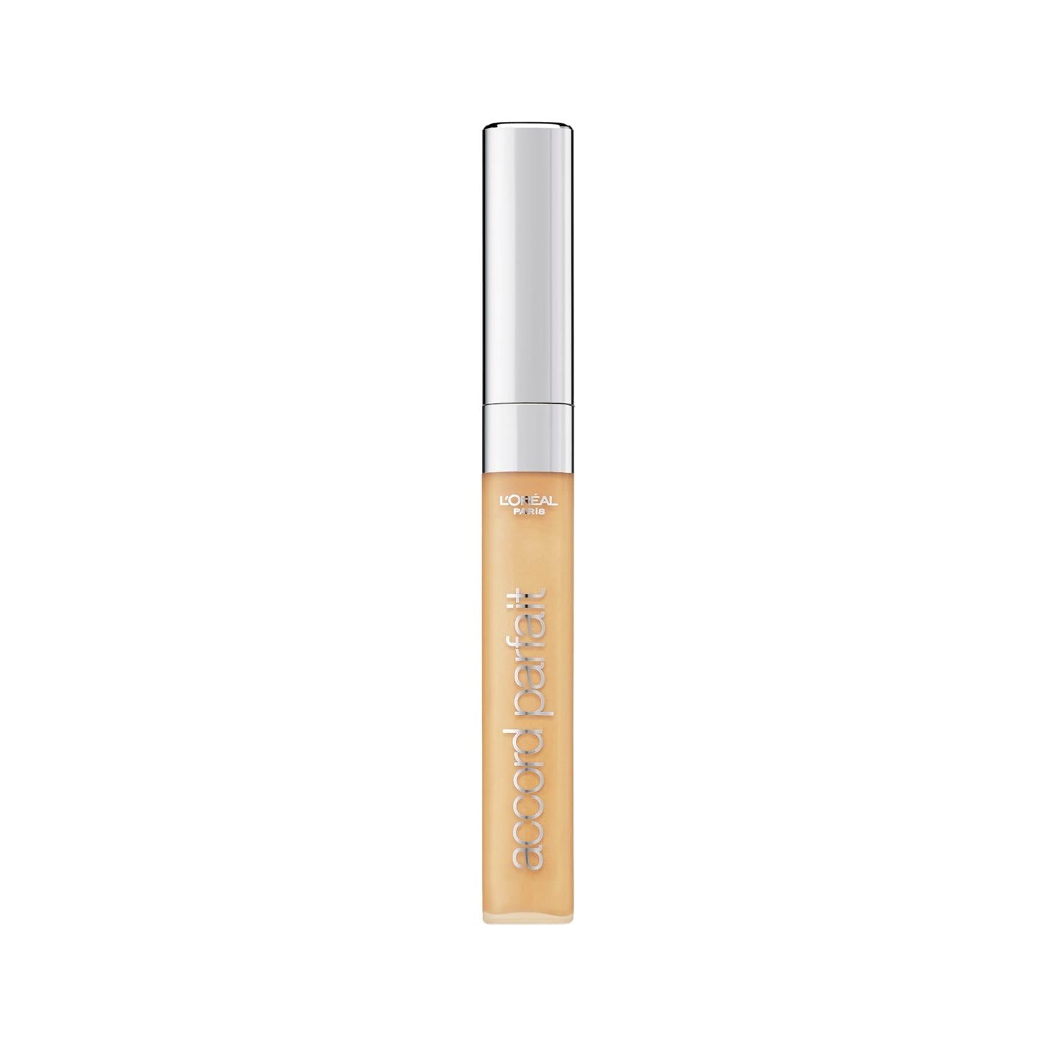 L'Oreal Paris True Match Concealer 3N Creamy Beige - Flawless Coverage for All Skin Tones L'Oreal Paris True Match Concealer 3N Creamy Beige L'Oreal Paris True Match Concealer, Concealer 3N Creamy Beige, Makeup Concealer, True Match Concealer, L'Oreal Paris Concealer, Concealer for Medium Skin Tone, Creamy Concealer, Flawless Coverage, Makeup for Daily Use, Concealer for Blemishes, Concealer for Dark Circles