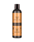 Ashley Joy Dark Color Treated Hair Shampoo: Lavender Raspberry Formula, Kinoa & Chia Seed for Color Protection & Nourishment, Argan & Sweet Almond Oil, 8.45 fl oz Ashley Joy Dark Hair Shampoo: Color Protection & Shine, Argan Oil dark hair shampoo, color treated hair shampoo, lavender raspberry shampoo, kinoa chia seed hair care, argan oil shampoo, sweet almond oil shampoo, hair color protection shampoo, Ashley Joy shampoo, shampoo for dark hair, shampoo for colored hair, shampoo, hair care, color protection