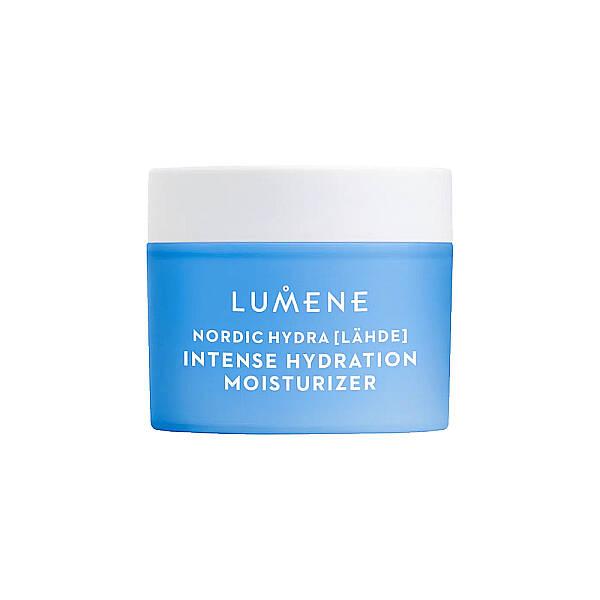 Lumene Intense Hydration Moisturizer 50 ml
