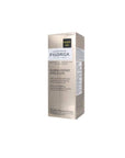 Filorga Global Repair Eyes&Lips 15ml Eye and Lip Care Cream - Anti-Aging Skincare for Sensitive Areas - Eye Cream