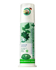 Dentiste Plus Nighttime Toothpaste for Whiter Teeth - 120g - image 3